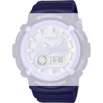 G-Shock 10640082 Aurora Pasek