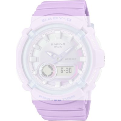 G-Shock 10640083 Aurora Pasek