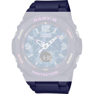 G-Shock 10629388 Baby-G Pasek