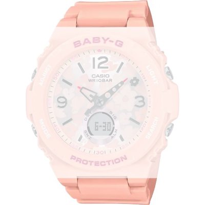 G-Shock 10629389 Baby-G Pasek