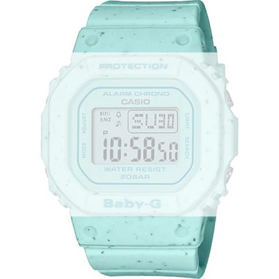 G-Shock 10629791 Baby-G Pasek