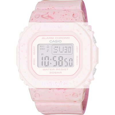 G-Shock 10629792 Baby-G Pasek