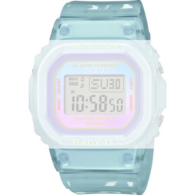 G-Shock 10629802 Baby-G Pasek