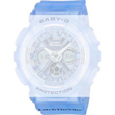 G-Shock 10626731 Baby-G x Riehata Pasek