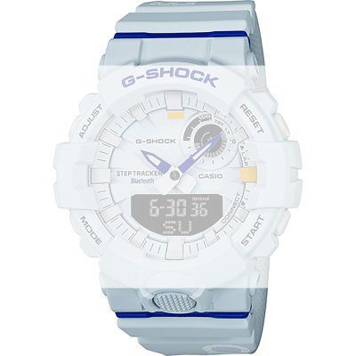 G-Shock 10582209 Dagger Pasek