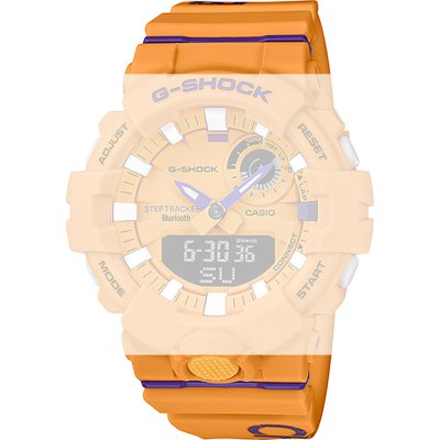 G-Shock 10582210 Dagger Pasek