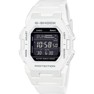 G-Shock GD-B500-7ER Digital Zegarek