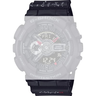 G-Shock 10635876 Lovers Collection Pasek