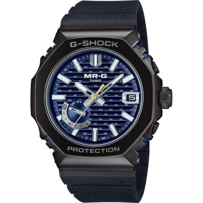 G-Shock MR-G MRG-B2100R-2ADR Zegarek