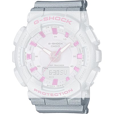 G-Shock 10629180 Neo Punk Pasek