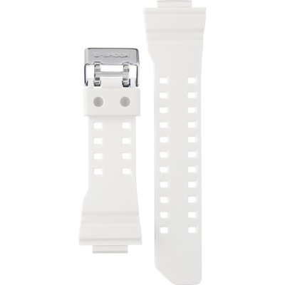 G-Shock 10544277 Rotary Switch Pasek