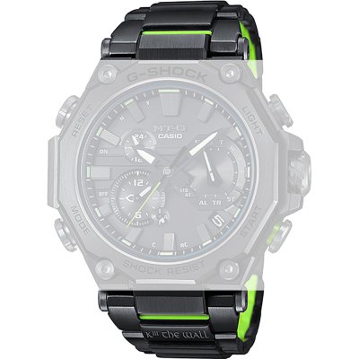 G-Shock 10622482 Sankuanz special edition Pasek