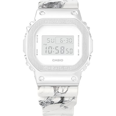 G-Shock 10621456 The Origin Pasek