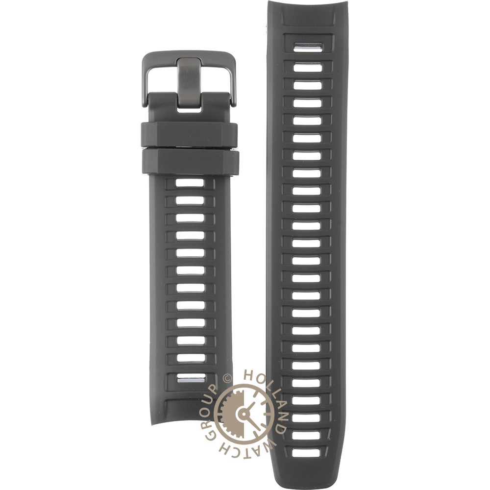 Garmin Instinct Pushpin Straps 22mm 010-12854-00 Instinct® Pasek