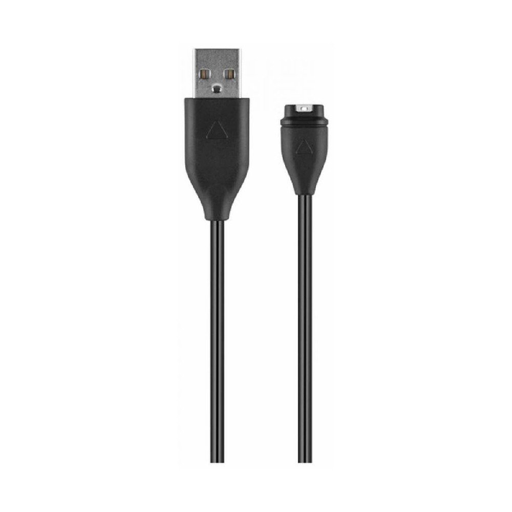 Garmin 010-12983-00 USB-A charging cable Accessory