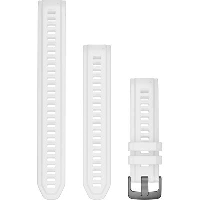 Garmin Instinct pushpin straps 20mm 010-13104-06 Instinct 2S Solar - Edition Ericeira Pasek