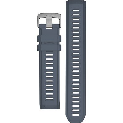 Garmin Instinct Pushpin Straps 22mm 010-13105-05 Instinct 2 - Mavericks Pasek