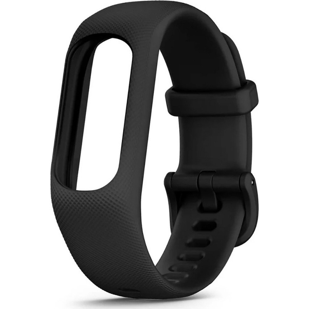 Garmin Vivosmart 5 010-13201-04 Vivosmart 5 Black Large Pasek