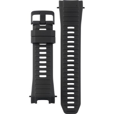 Garmin Instinct 2x Solar Straps 010-13295-00 Instinct 2X Solar - Graphite Pasek