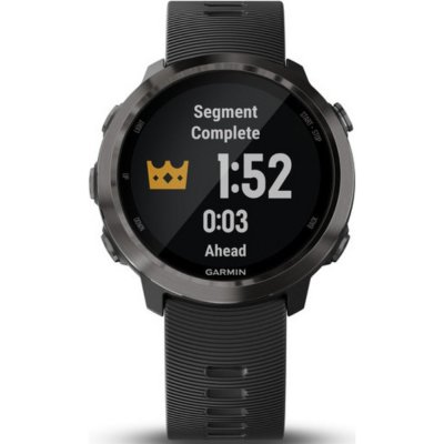 Garmin 010-01863-32 Forerunner 645 Zegarek