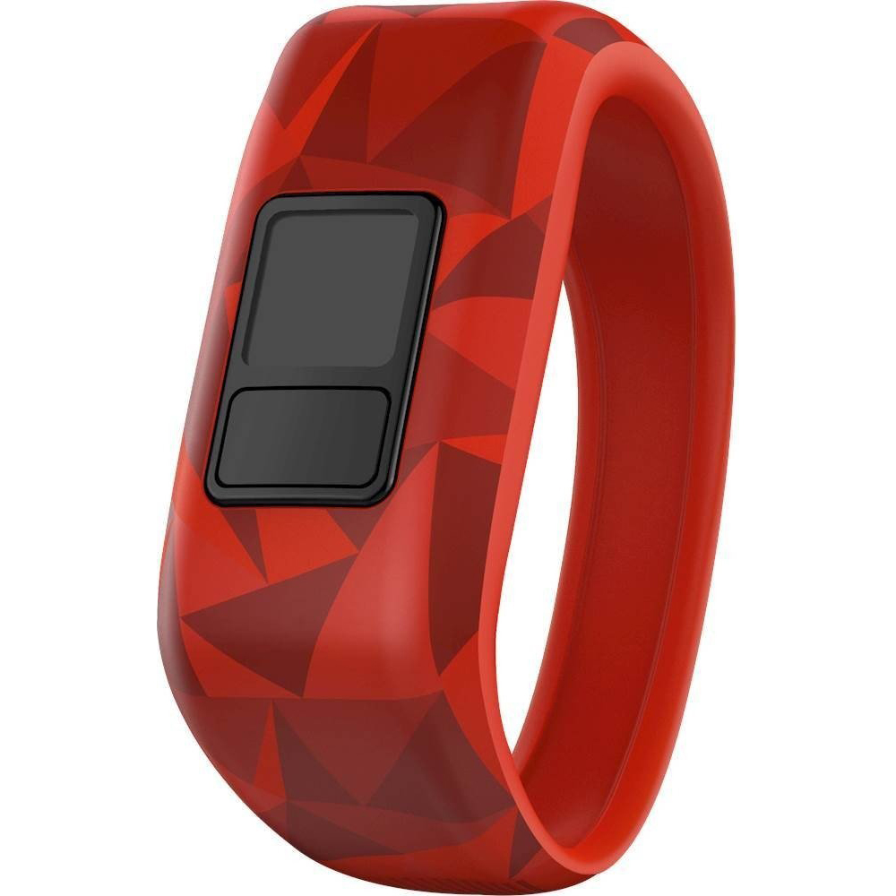 Garmin Vivo 010-12469-00 Vívofit® jr Pasek