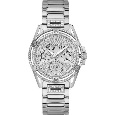 Guess Trend GW0464L1 Queen Zegarek