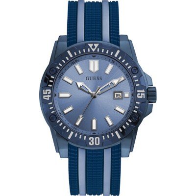 Guess Trend GW0055G2 Skipper Zegarek