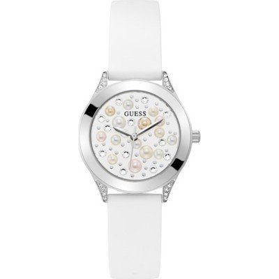 Guess Trend GW0381L1 Pearl Zegarek