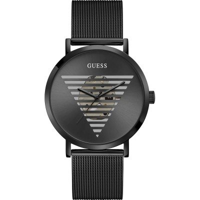 Guess Trend GW0502G2 Idol Zegarek