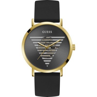 Guess Trend GW0503G1 Idol Zegarek