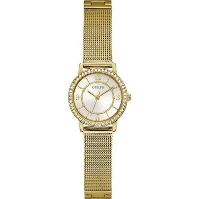 Guess Watches GW0534L2 Melody Zegarek