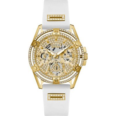 Guess Trend GW0536L2 Queen Zegarek