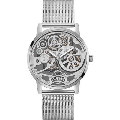 Guess Watches GW0538G1 Gadget Zegarek