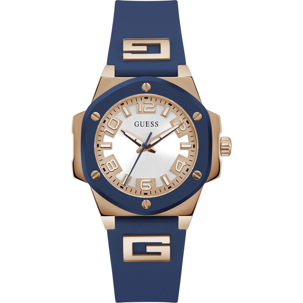 Guess Watches GW0555L4 G Hype Zegarek