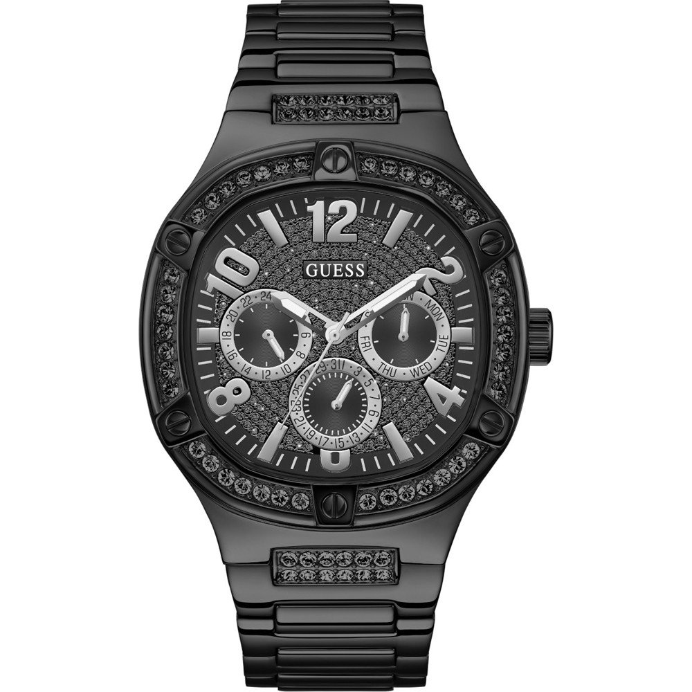 Guess Watches GW0576G3 Duke Zegarek