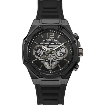 Guess Watches GW0263G4 Momentum Zegarek