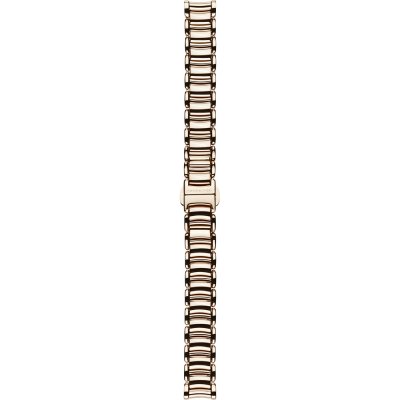 Hamilton Straps H695.123.101 Bagley Pasek