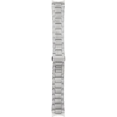 Hamilton Straps H695.435.100 Broadway Pasek