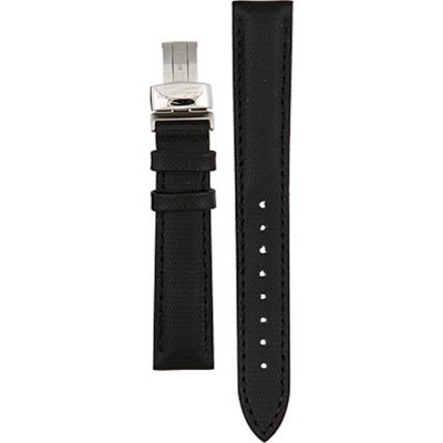 Hamilton Straps H691.162.101 Everest Pasek