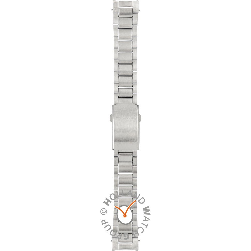 Hamilton Straps H695.000.012 Khaki Pilot Day-Date Pasek