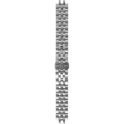 Hamilton Straps H695.323.100 Jazzmaster Pasek