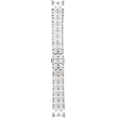 Hamilton Straps H695.386.100 Jazzmaster Pasek