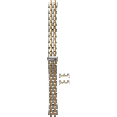 Hamilton Straps H695.422.104 Jazzmaster Pasek