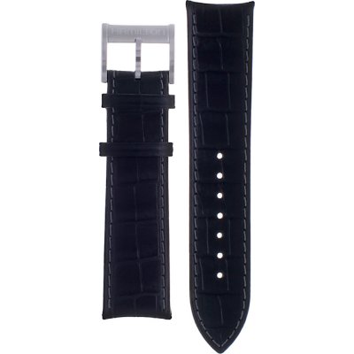 Hamilton Straps H690.346.110 Seaview Pasek