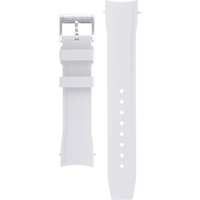 Hamilton Straps H691.374.101 Seaview Pasek