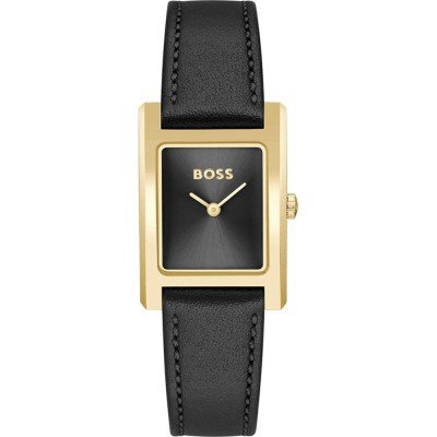 Hugo Boss Boss 1502742 Lucy Zegarek