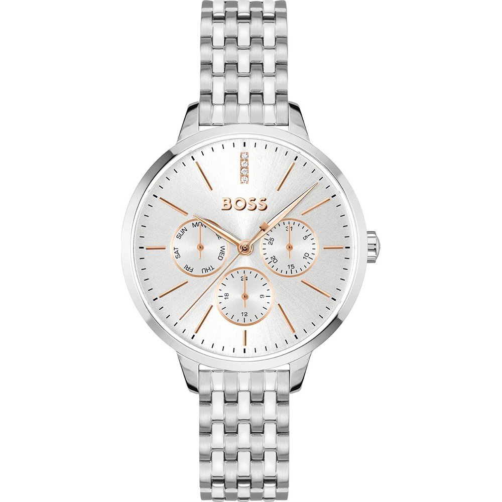 Hugo Boss Boss 1502781 Symphony Zegarek