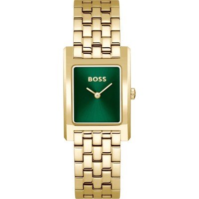 Hugo Boss 1502785 Lucy Zegarek