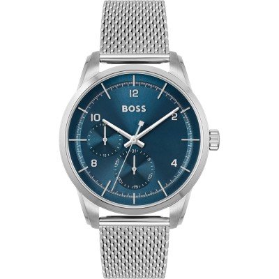 Hugo Boss 1513942 Sophio Zegarek