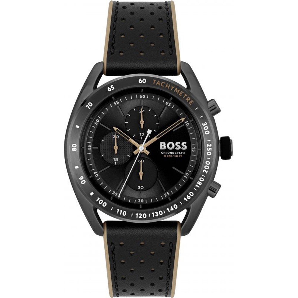 Hugo Boss Boss 1514022 Center Court Zegarek